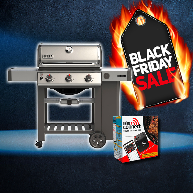 Vanoli AG das Fachgeschäft Offizieller er Store